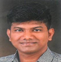 VARUN KRISHNANN